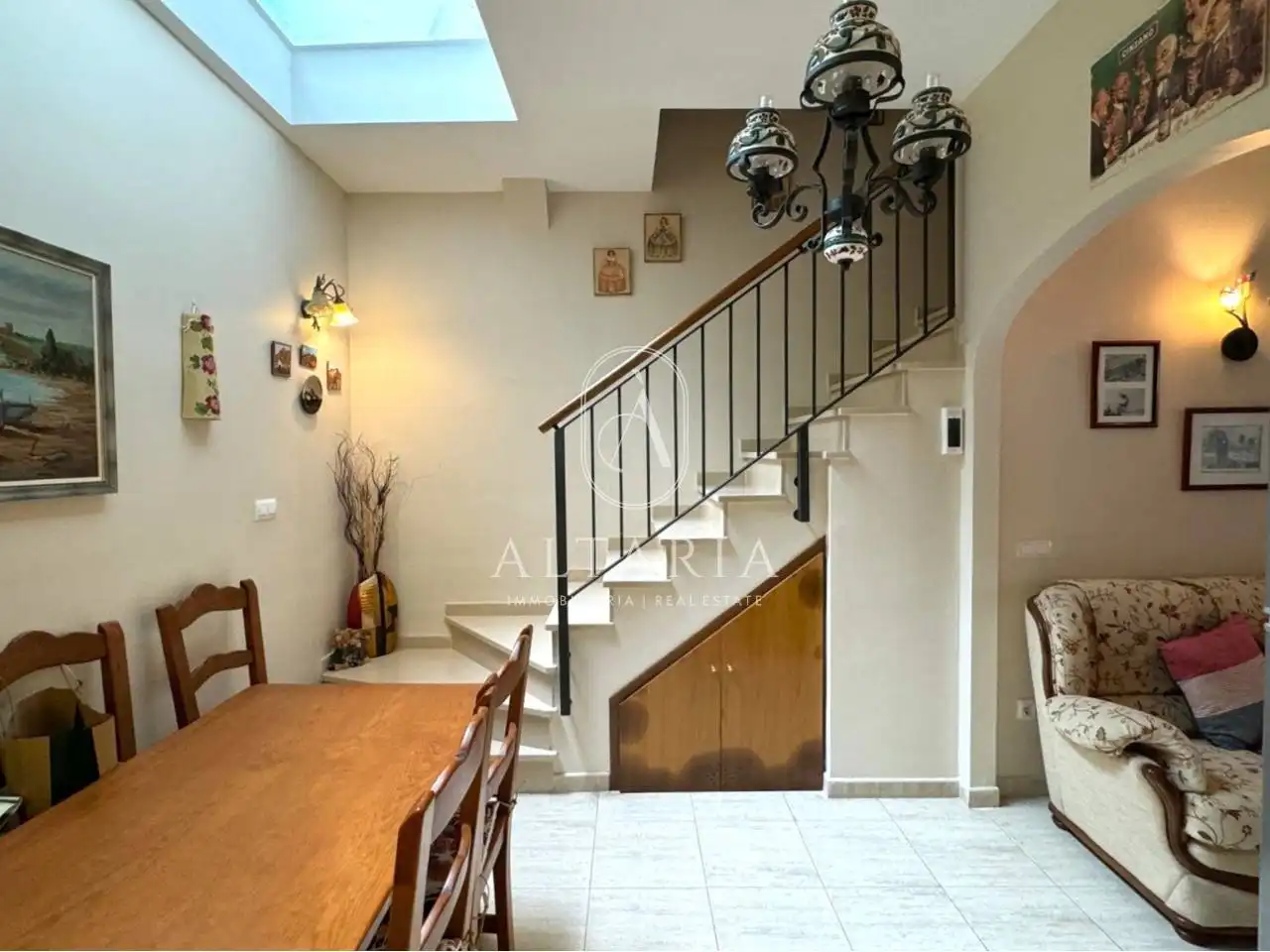 House for sale in Calle Sant Antoni, imagen 2