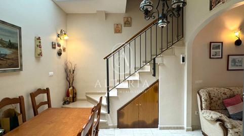 Foto 2 de Casa o xalet en venda a Sant Antoni, Tossa de Mar pueblo, Girona