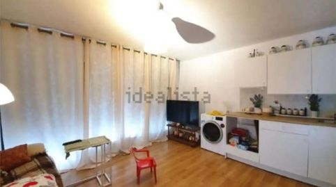 Photo 4 of Commercial properties for sale in Carrer Tagamanent, 12, Can Gili, Granollers