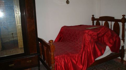 Foto 4 de Casa o chalet en venta en Centro, Ontinyent