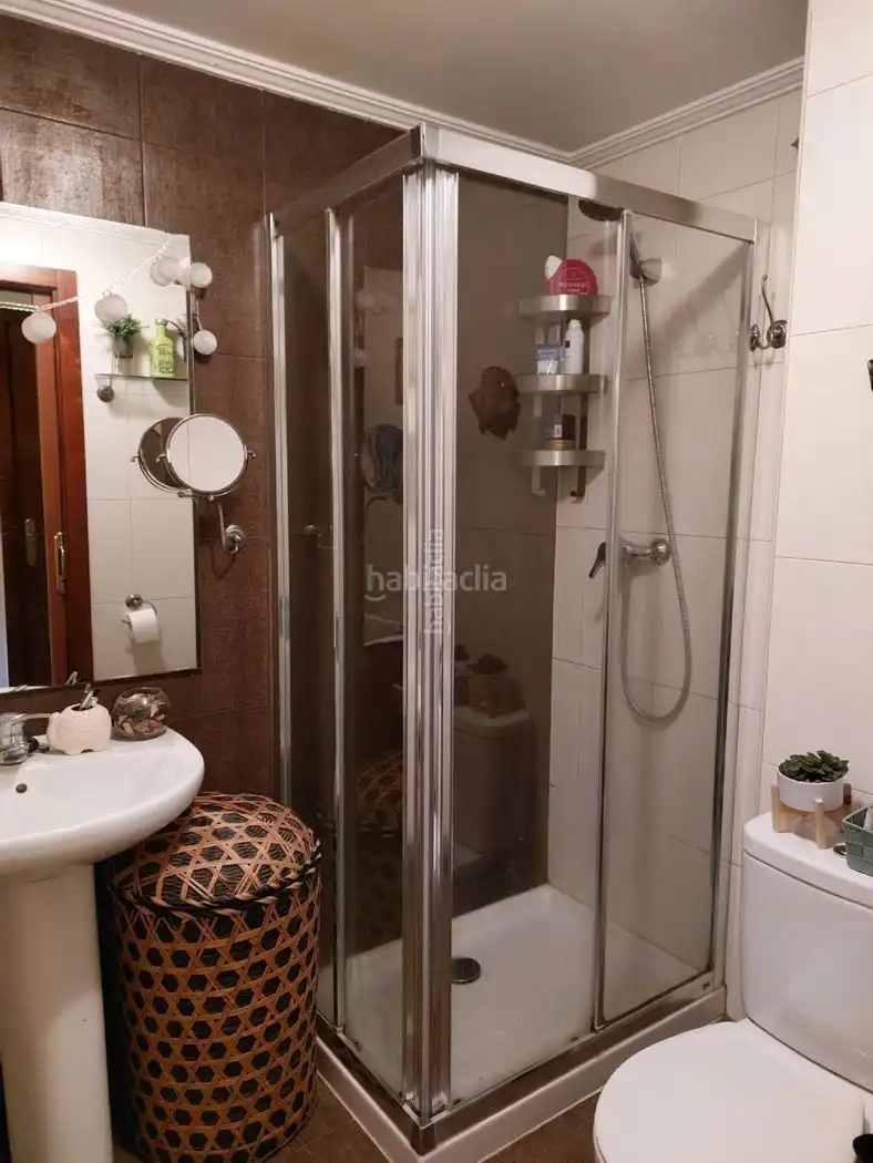 Appartamento con ascensore in vendita a Calle Vicente Blasco Ibañez 14, imagen 16