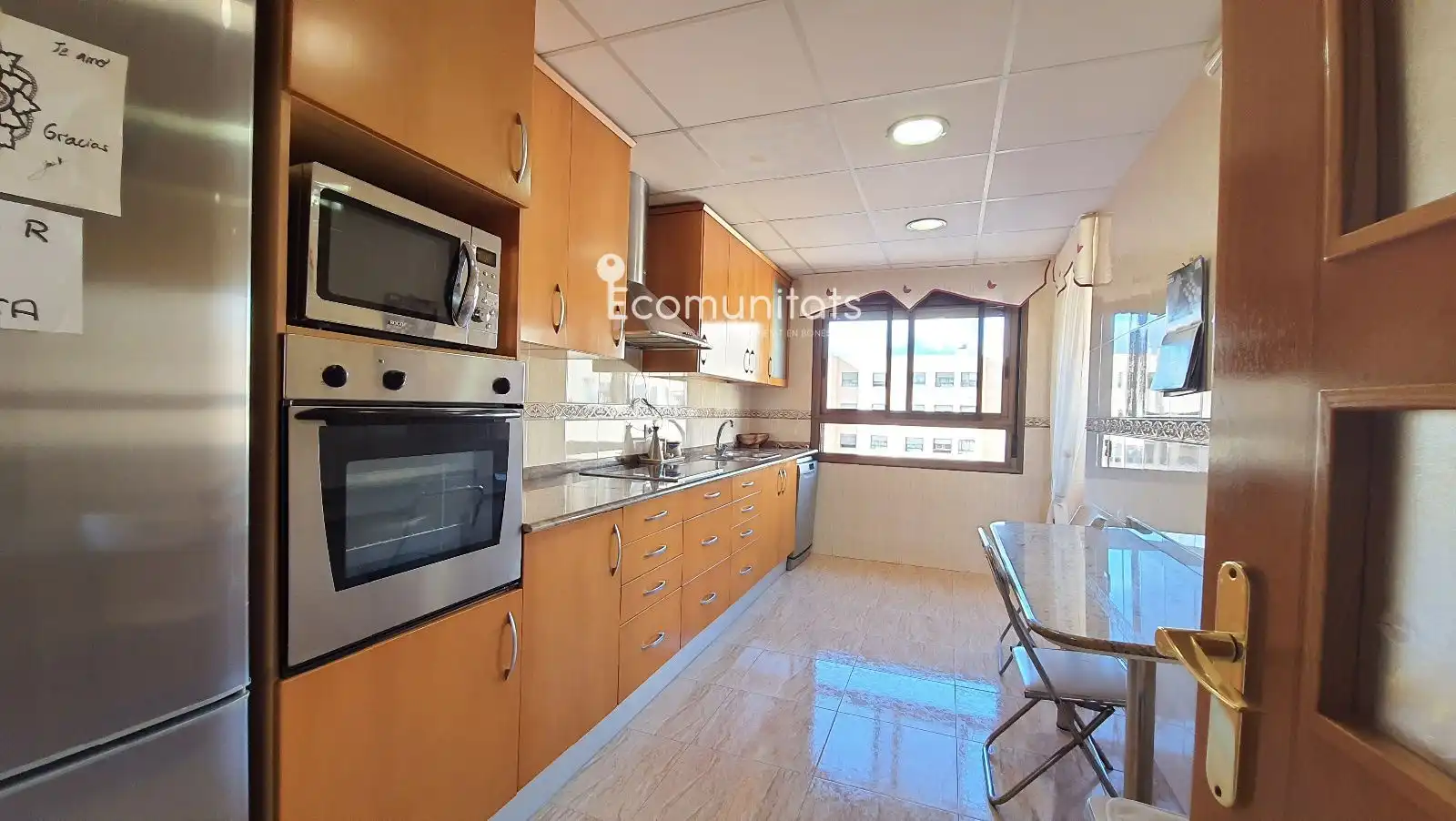 Flat to rent in N/A, imagen 10