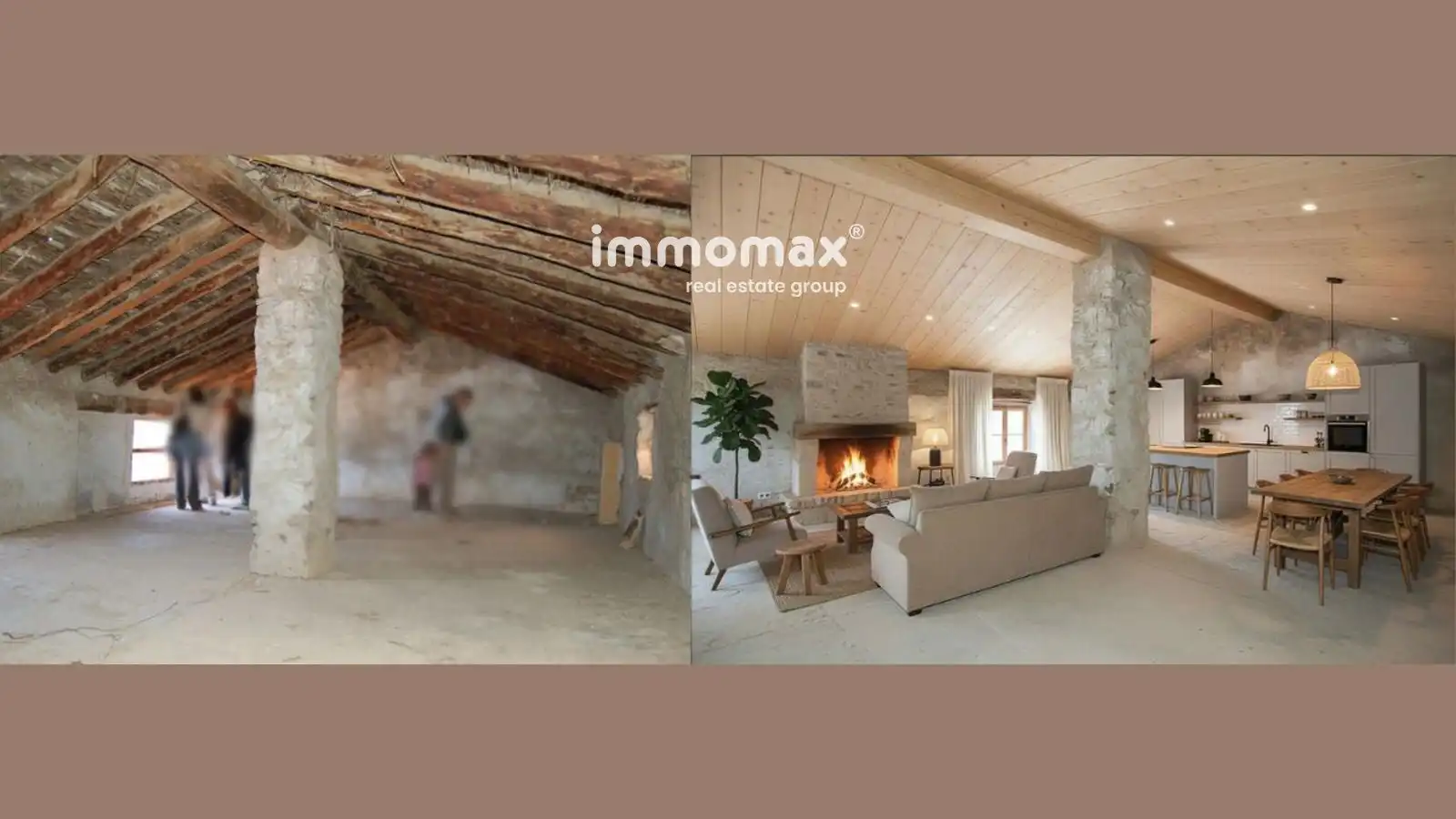 Casa o chalet en venta en Cruera, Paüls