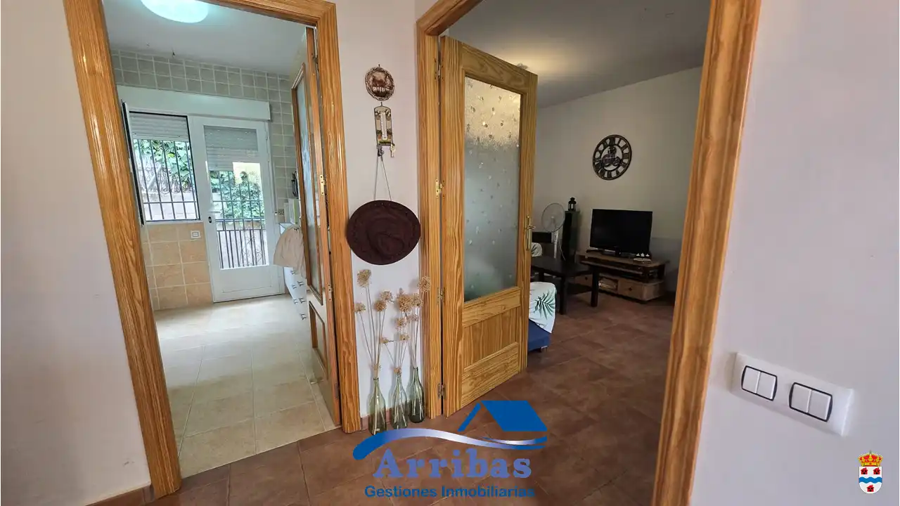 Casa o chalet en venta en El Casar de Escalona con Calefacción, Jardín privado y Terraza