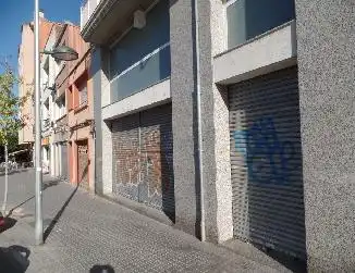 Local comercial en venda a Creu de Barberà - Sector Sud, imagen 2