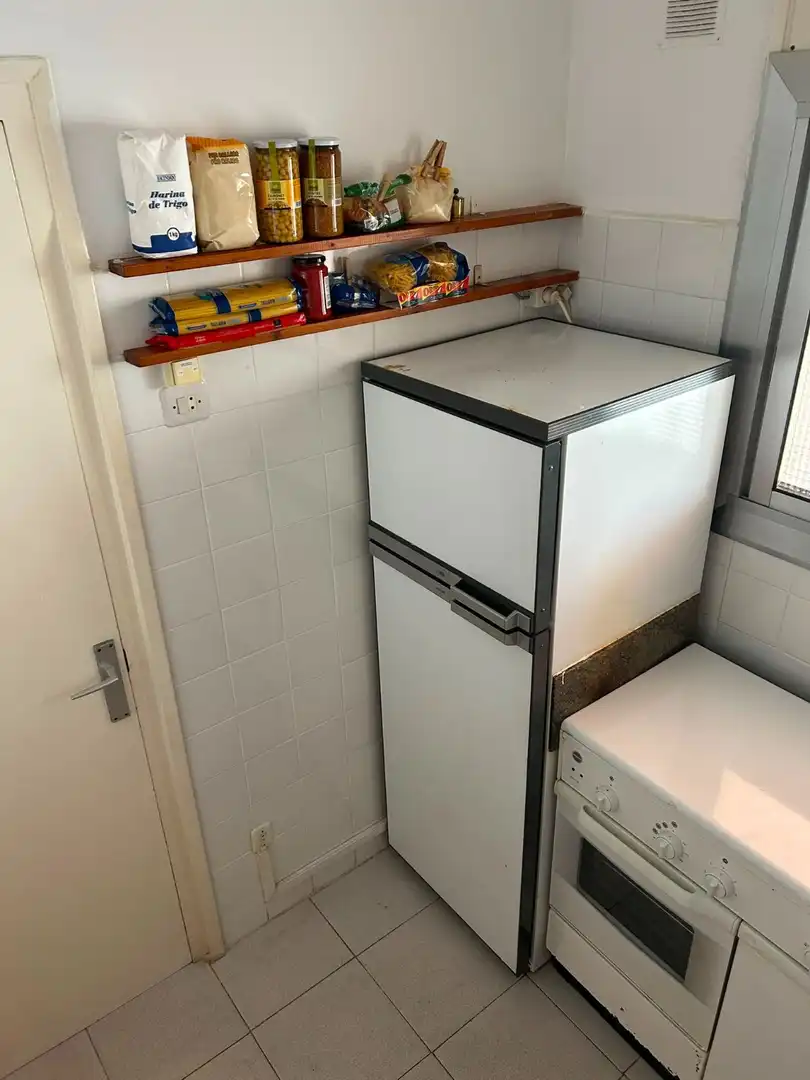 Wohnung mit Aufzug zum Verkauf in Mare de Deu de Montserrat, imagen 32