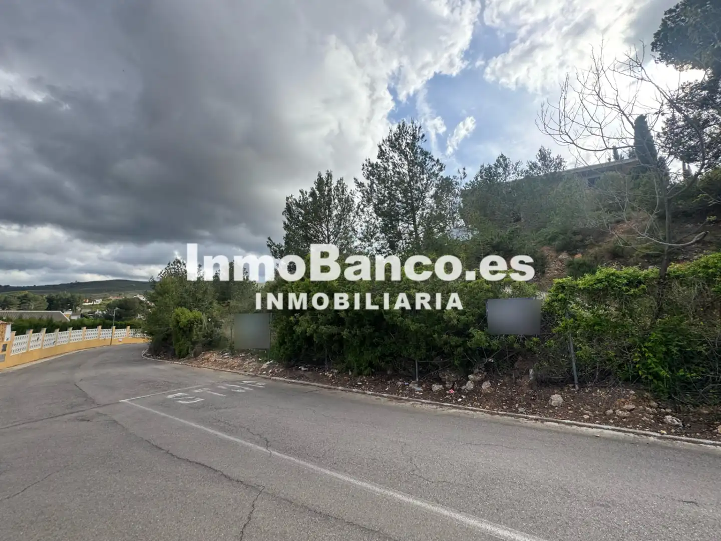 Xalet en venda a Urbanización Altury 3 11, imagen 31