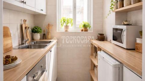 Foto 5 de Piso en venta en El Clot,  Barcelona Capital