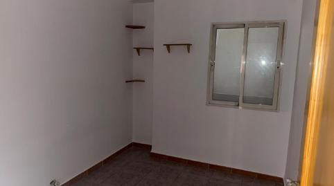 Foto 2 de Pis en venda a Centro - Corte Inglés, Toledo