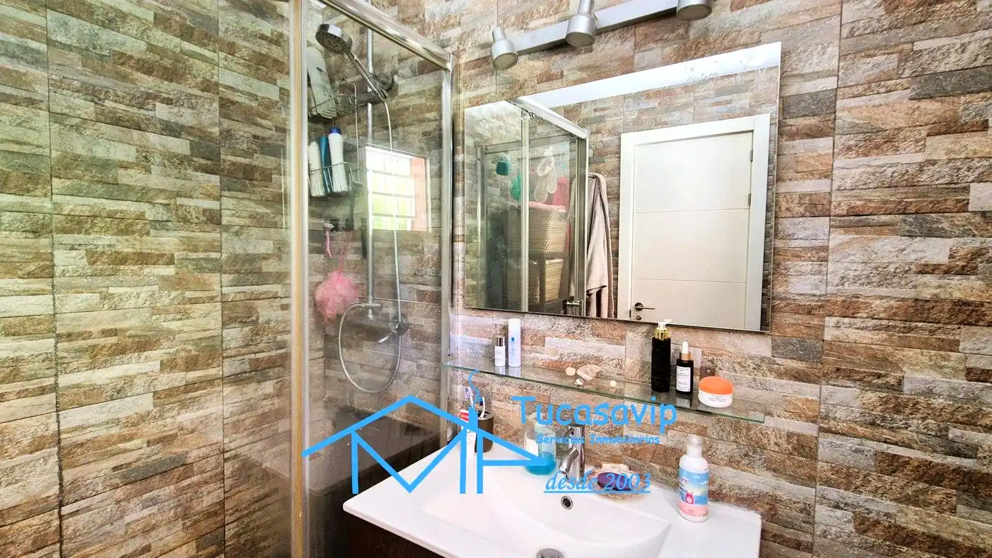Planta baja en venta en De Pablo Neruda, Portazgo