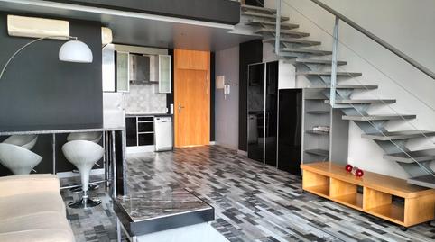 Foto 4 de Oficina en venda a Vía de Servicio M-501, 650, Prado de Somoaguas, Madrid