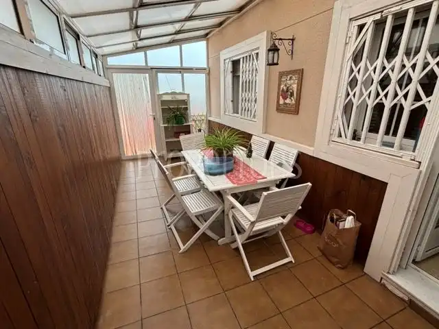 Villa à vendre à N/A, imagen 16