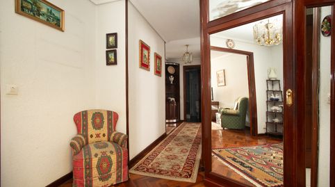 Foto 5 de Piso en venta en Calle Vargas, 57a, Cuatro Caminos, Santander