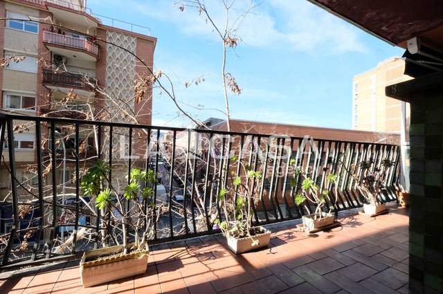 Piso en Venta en Avinguda dels Quinze en Vilapicina i la Torre Llobeta