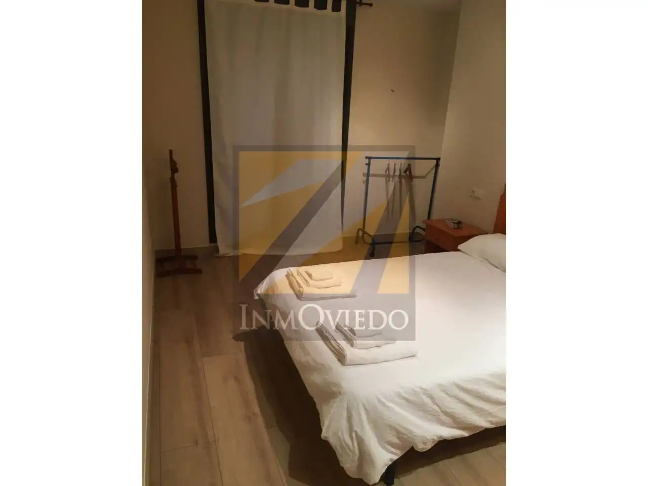 Piso con ascensor en venta en Calle SANTA ANA, imagen 2