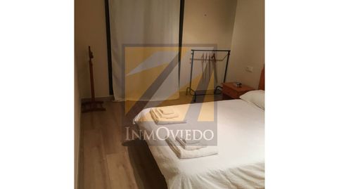 Photo 2 of Flat for sale in Calle Santa Ana, San Martín del Rey Aurelio, Asturias