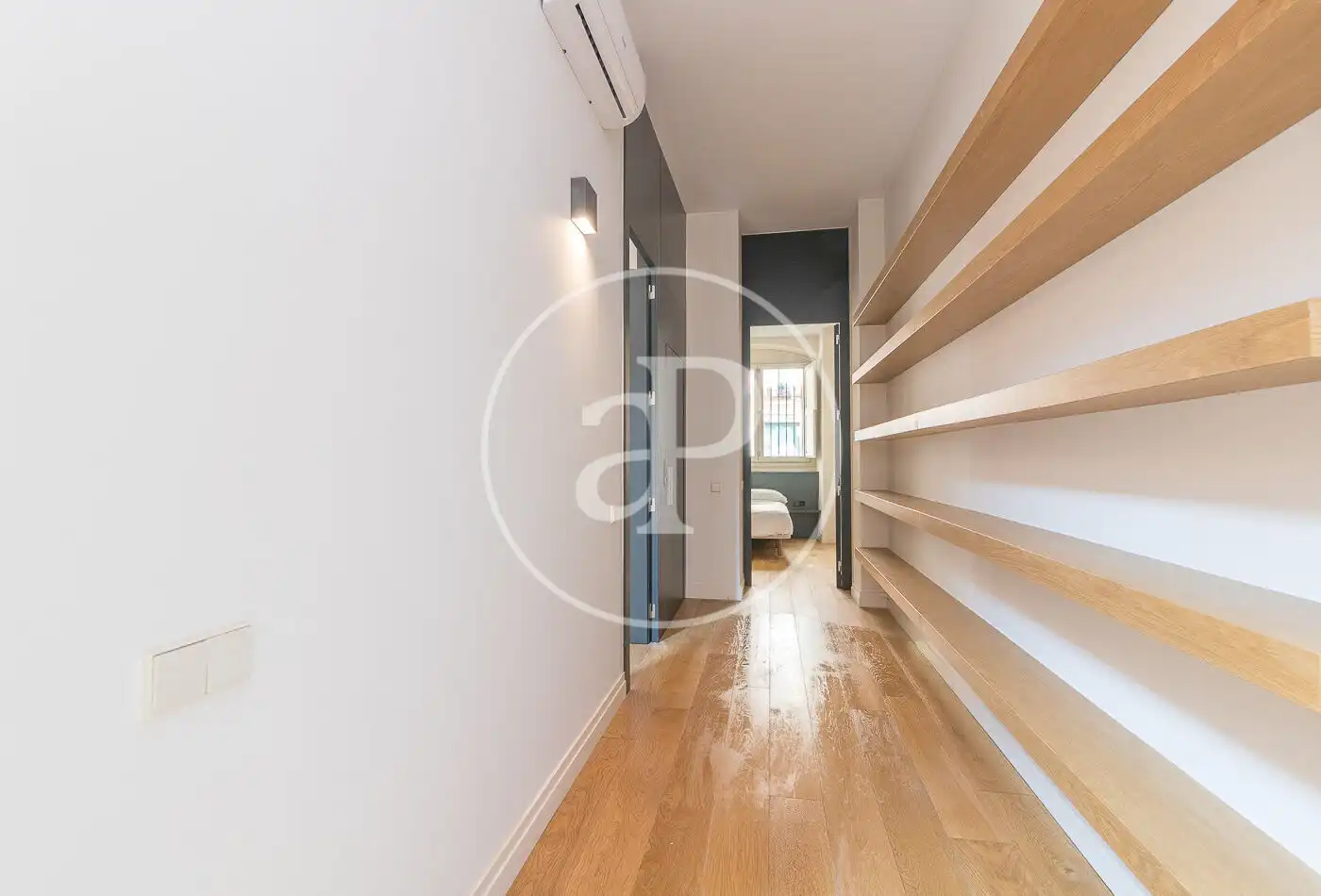 Casa o chalet de alquiler en Carrer dels Tres Reis, Sarrià