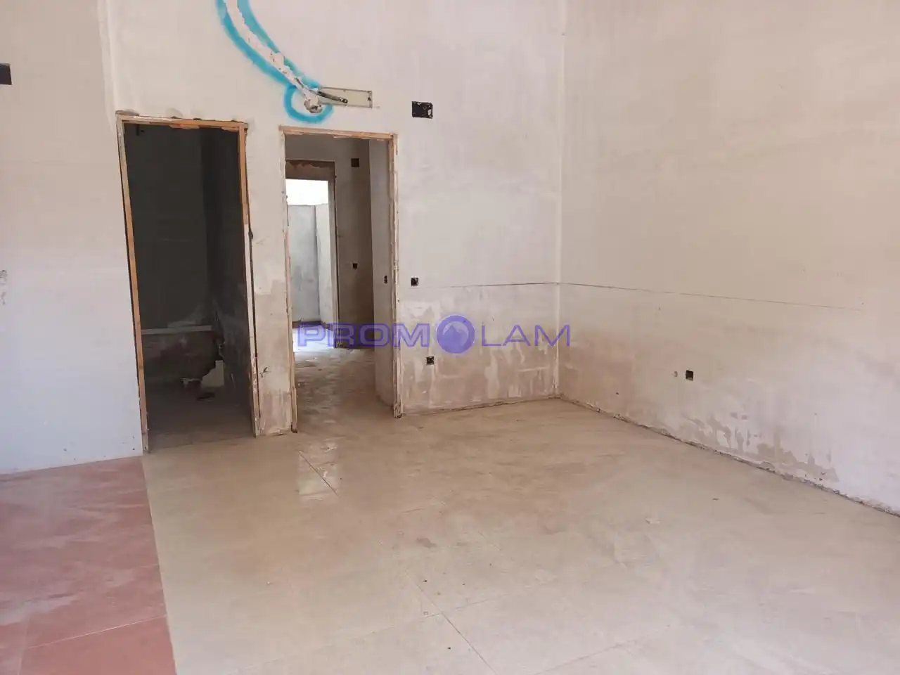 Others for sale in Calle San Juan de Hornillo, imagen 16