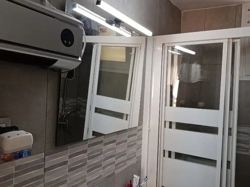 Wohnung mit Aufzug zum Verkauf in Carrer d'Hortaleza 5, imagen 19