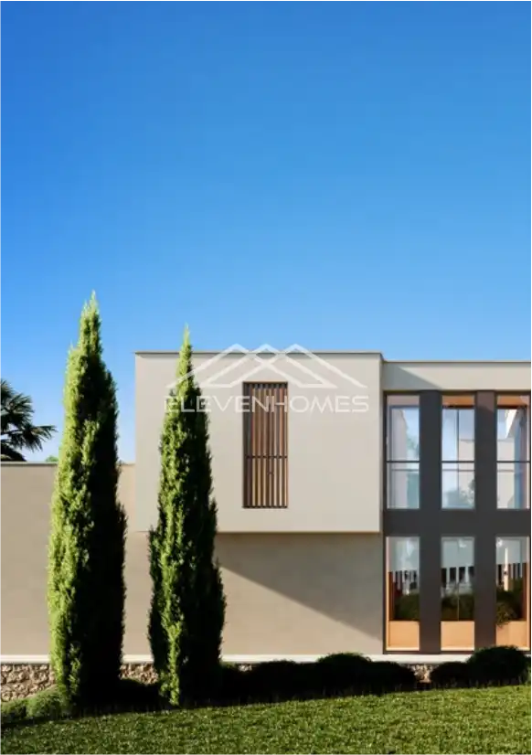Villa in vendita a Llevant, imagen 13