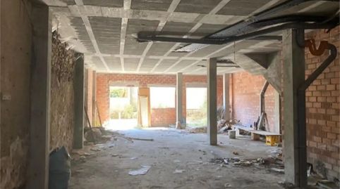 Foto 4 de Loft en venda a Rúa Pozo, 16, Betanzos, A Coruña