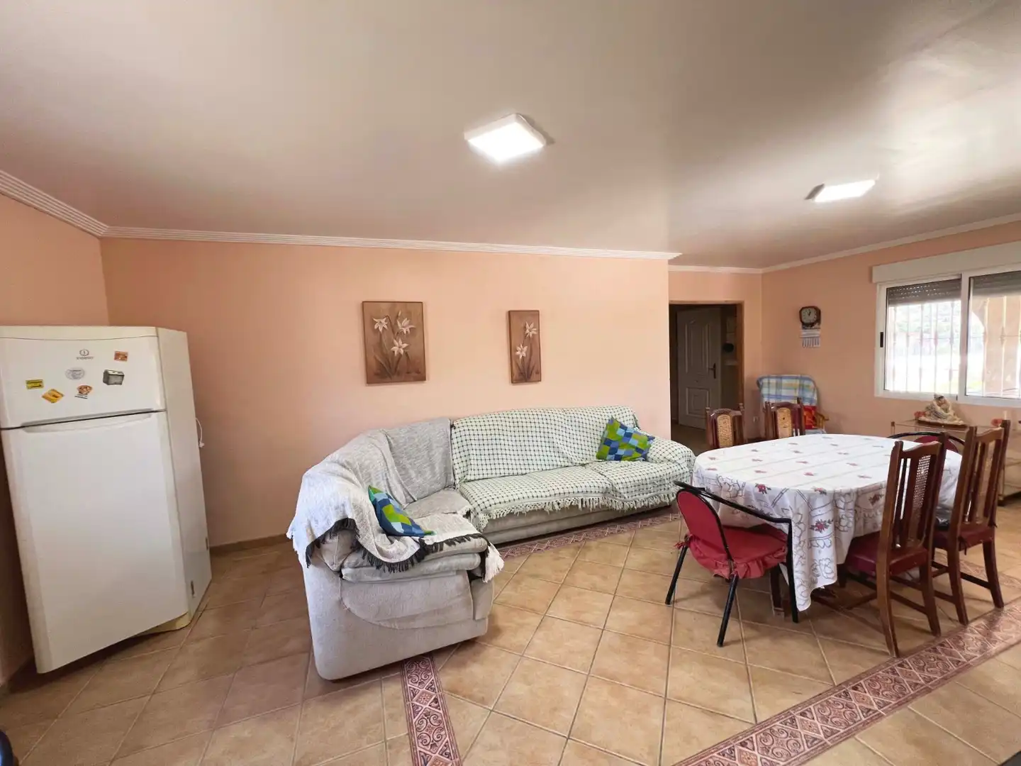 Villa in vendita a Hondón de los Frailes, imagen 16
