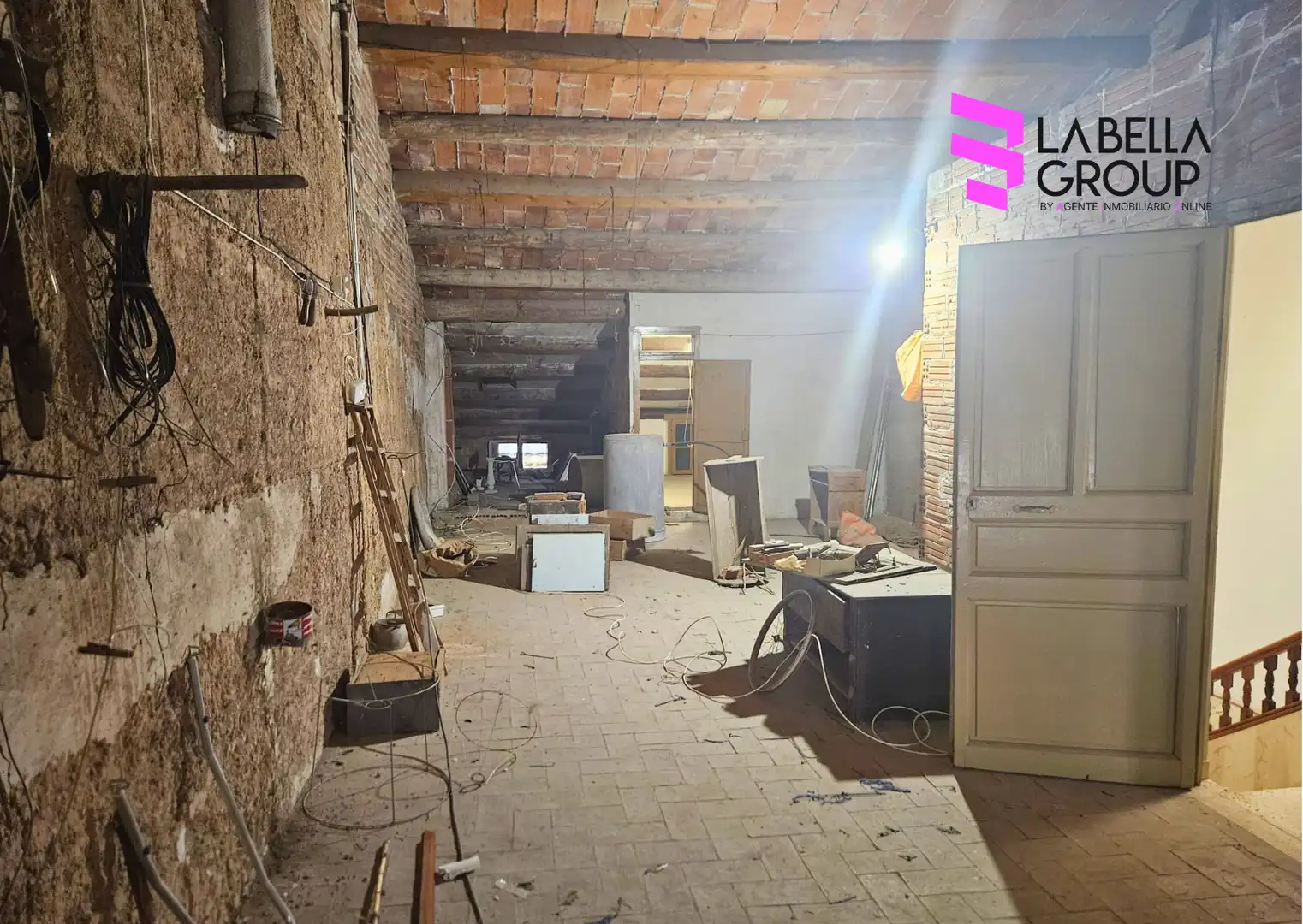 Maison à vendre à Carrer Urgell, imagen 18