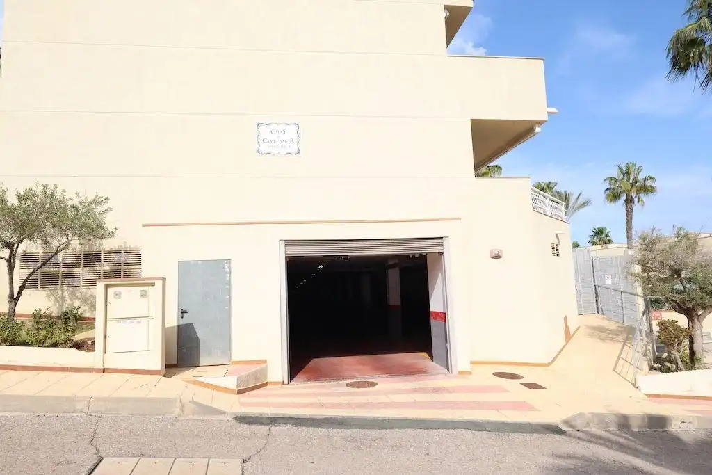 Individual en venta en Calle Antonio Muñoz Molina, imagen 2