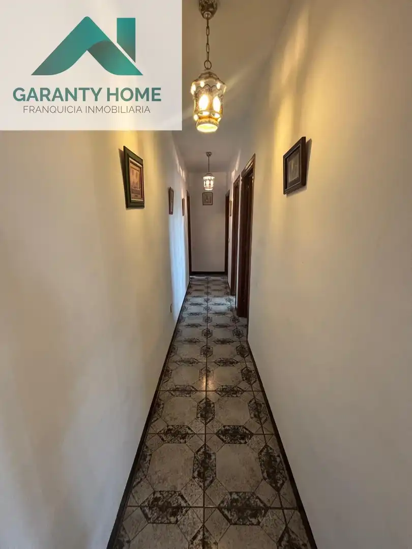 Casa o chalet en venta en Rute con Jardín privado, Piscina y Amueblado