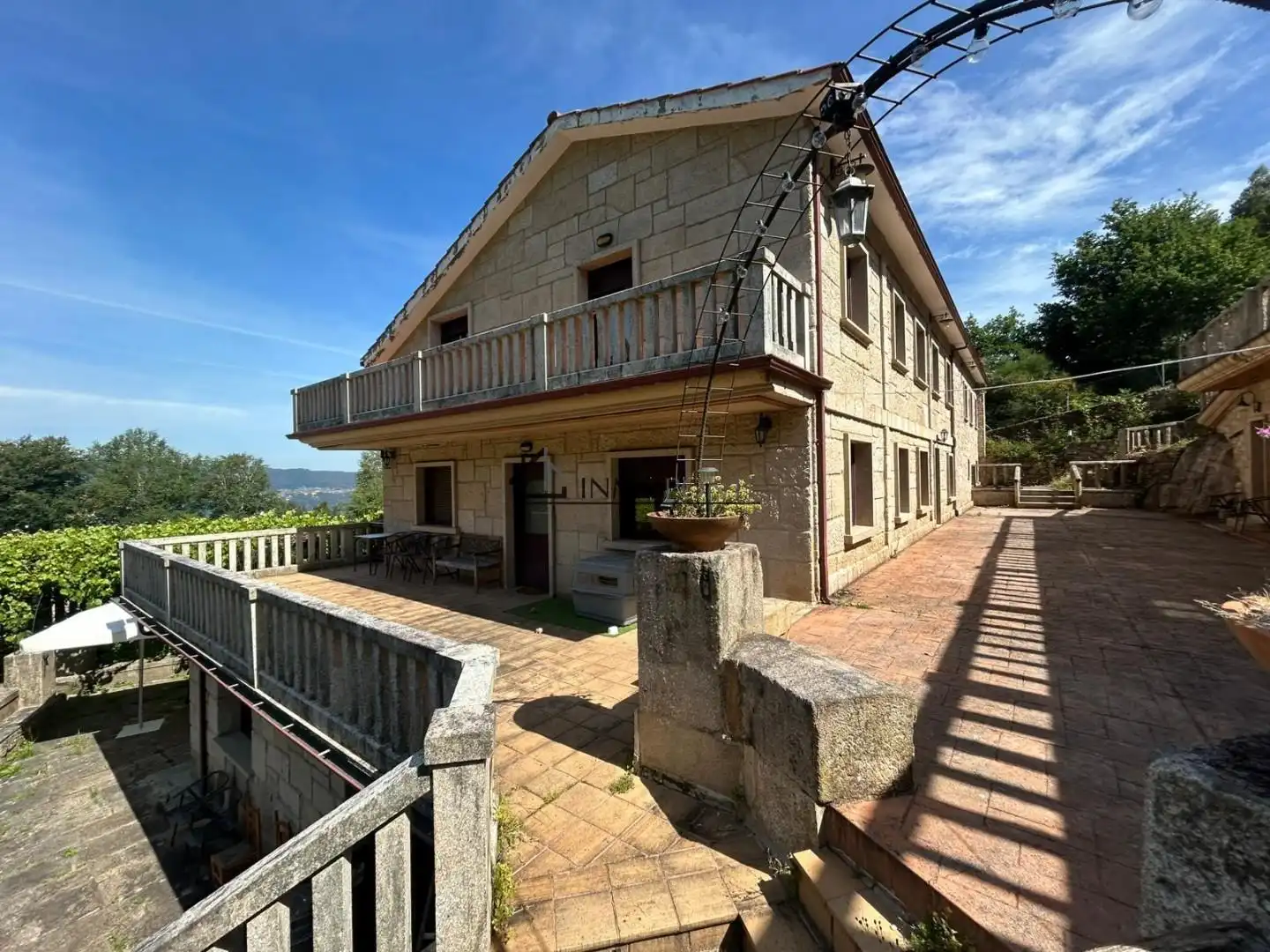 Commercial properties for sale in Cotobade