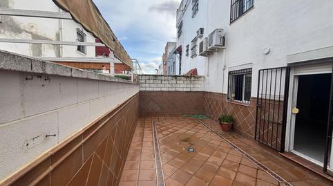 Foto 4 de Casa adosada en venda a Camas, Sevilla