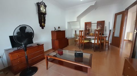 Foto 3 de Casa o chalet en venta en Avenida de la Estación, Almodóvar del Campo, Ciudad Real