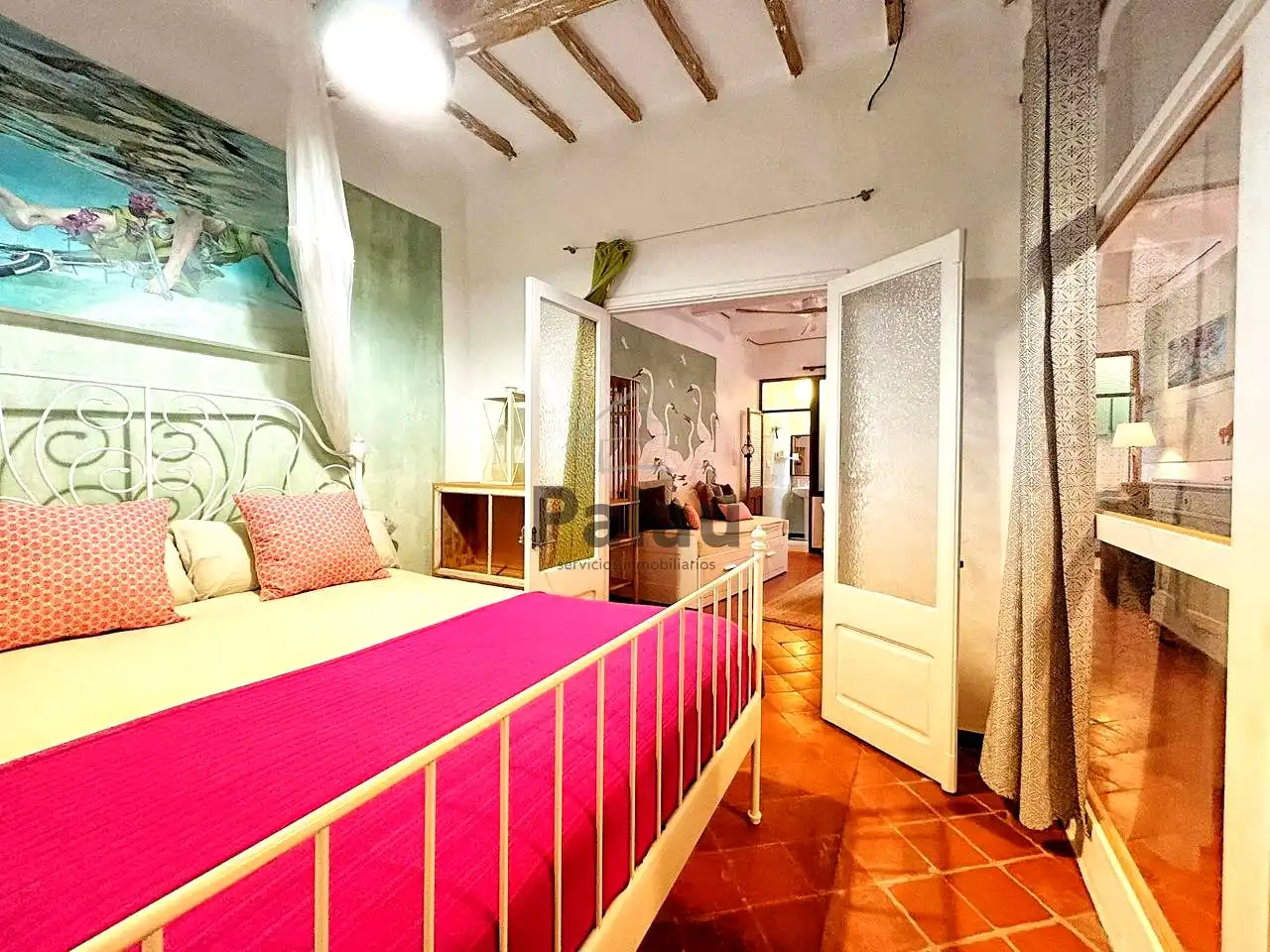 Casa en venta en Ciutadella, imagen 20