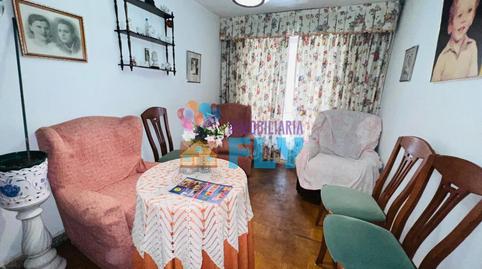 Photo 3 of Flat for sale in Marcelo Macías, A Carballeira, Ourense