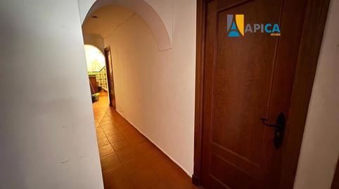 Photo 4 of House or chalet for sale in La Banda - Campo de Fútbol, Cádiz