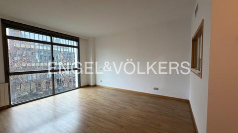 Foto 2 de Pis de lloguer a Ríos Rosas - Nuevos Ministerios,  Madrid Capital