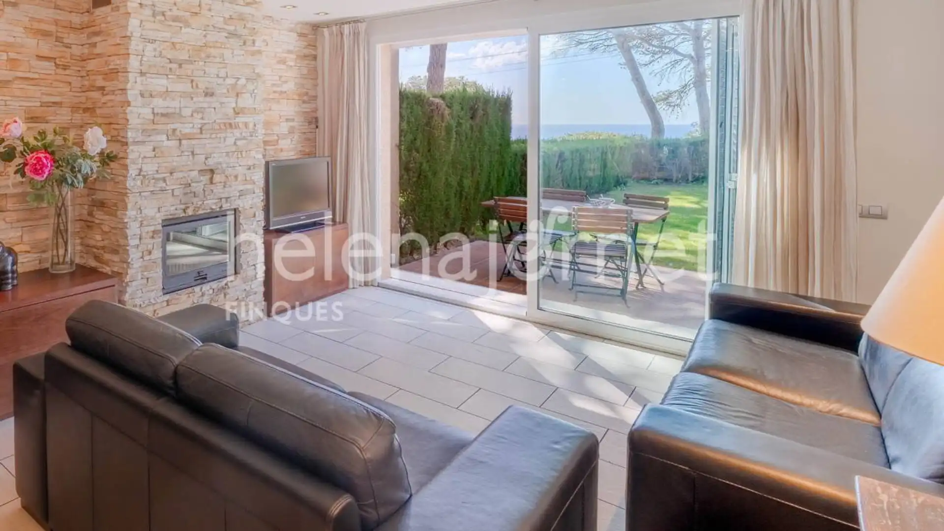 Casa o chalet en venta en Travesia cami de les penyes, Puntabrava - Port Salvi