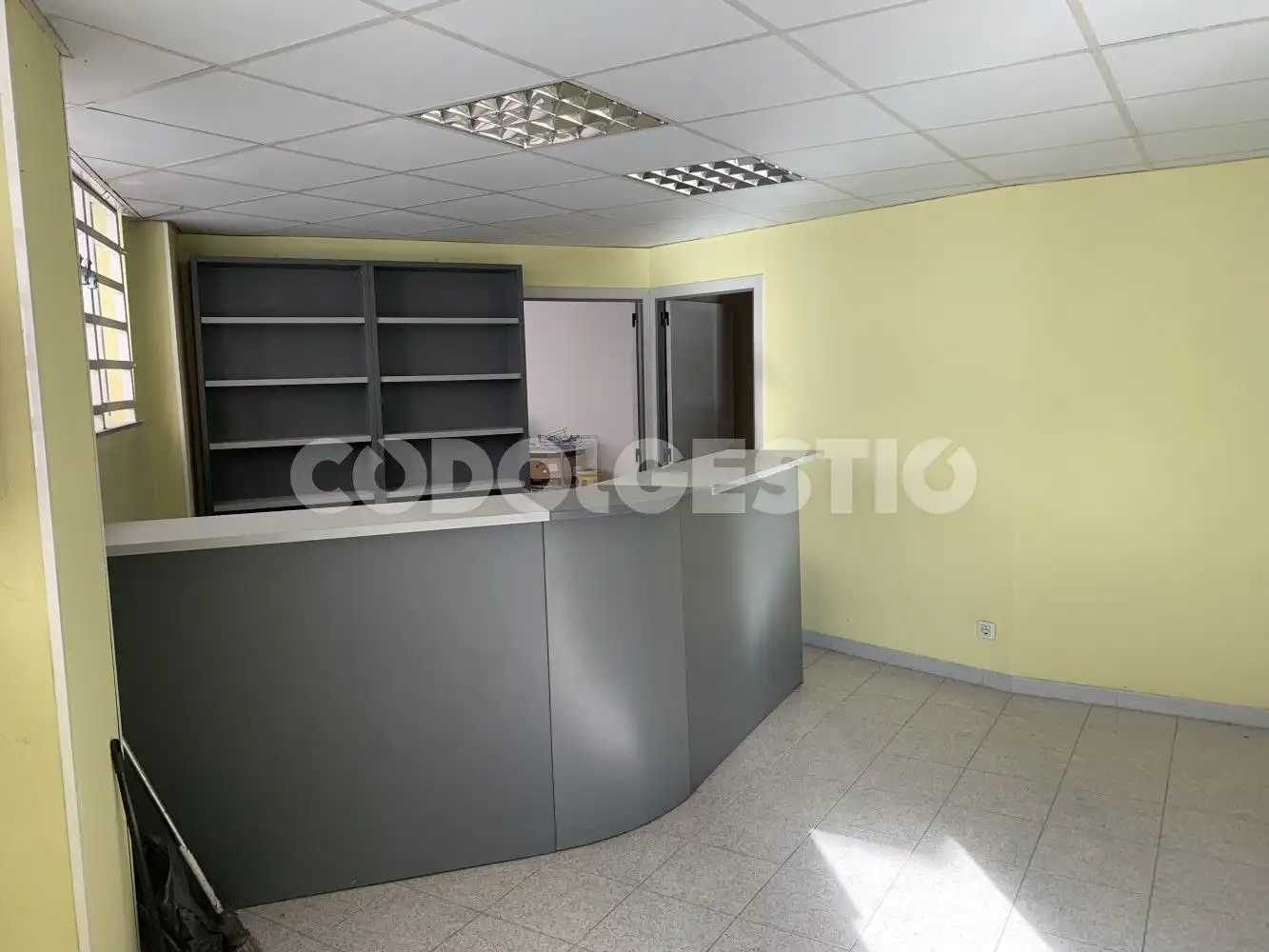 Commercial properties for sale in Roda de Ter
