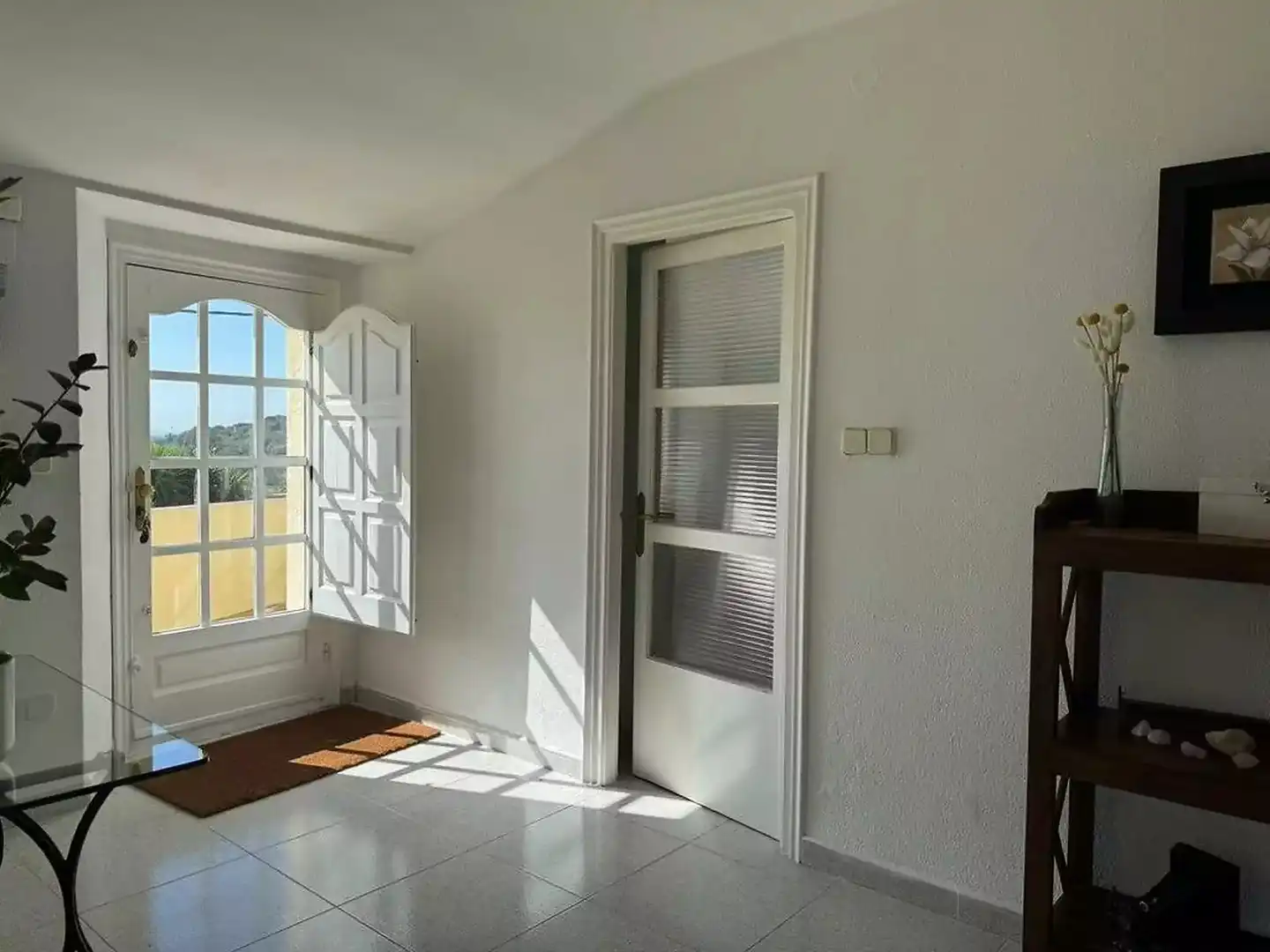 Country homes for sale in Rabós