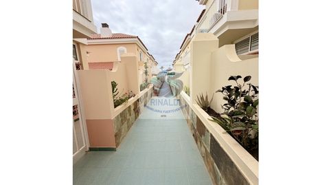 Foto 2 de Dúplex en venta en Caleta de Fuste, Antigua