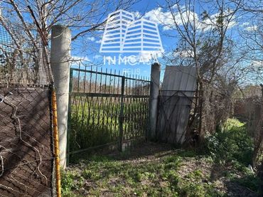 Rural land for sale in N/A
