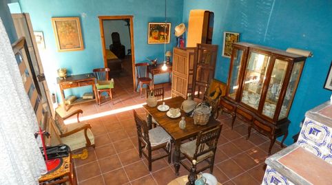 Foto 3 de Casa o chalet en venta en Calle Gallara, Atarfe, Granada