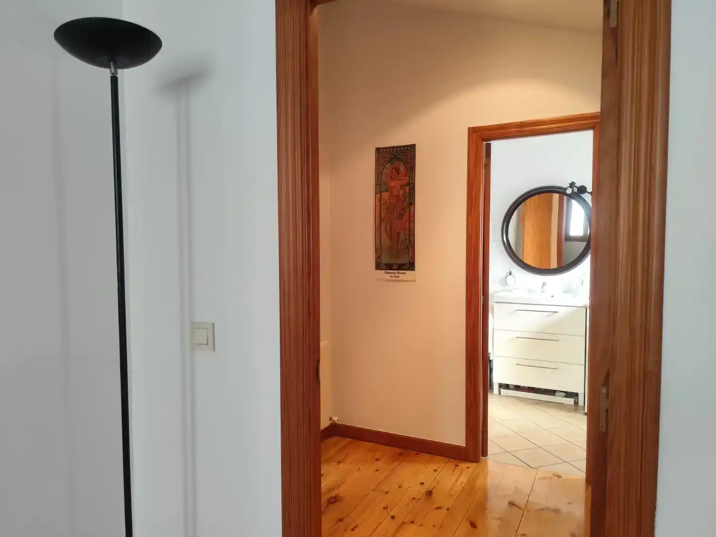 Dúplex en venda en Vitoria - Gasteiz amb Balcó