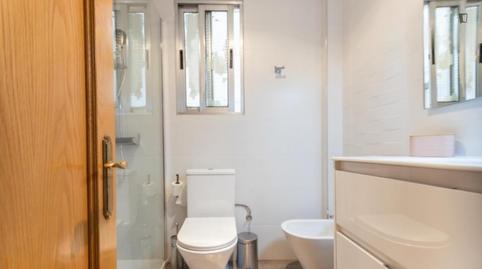 Photo 5 of Apartment to rent in Nou Moles, Valencia