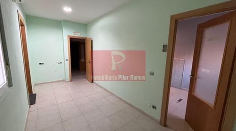 Foto 5 de Apartament en venda a Villaquilambre, León