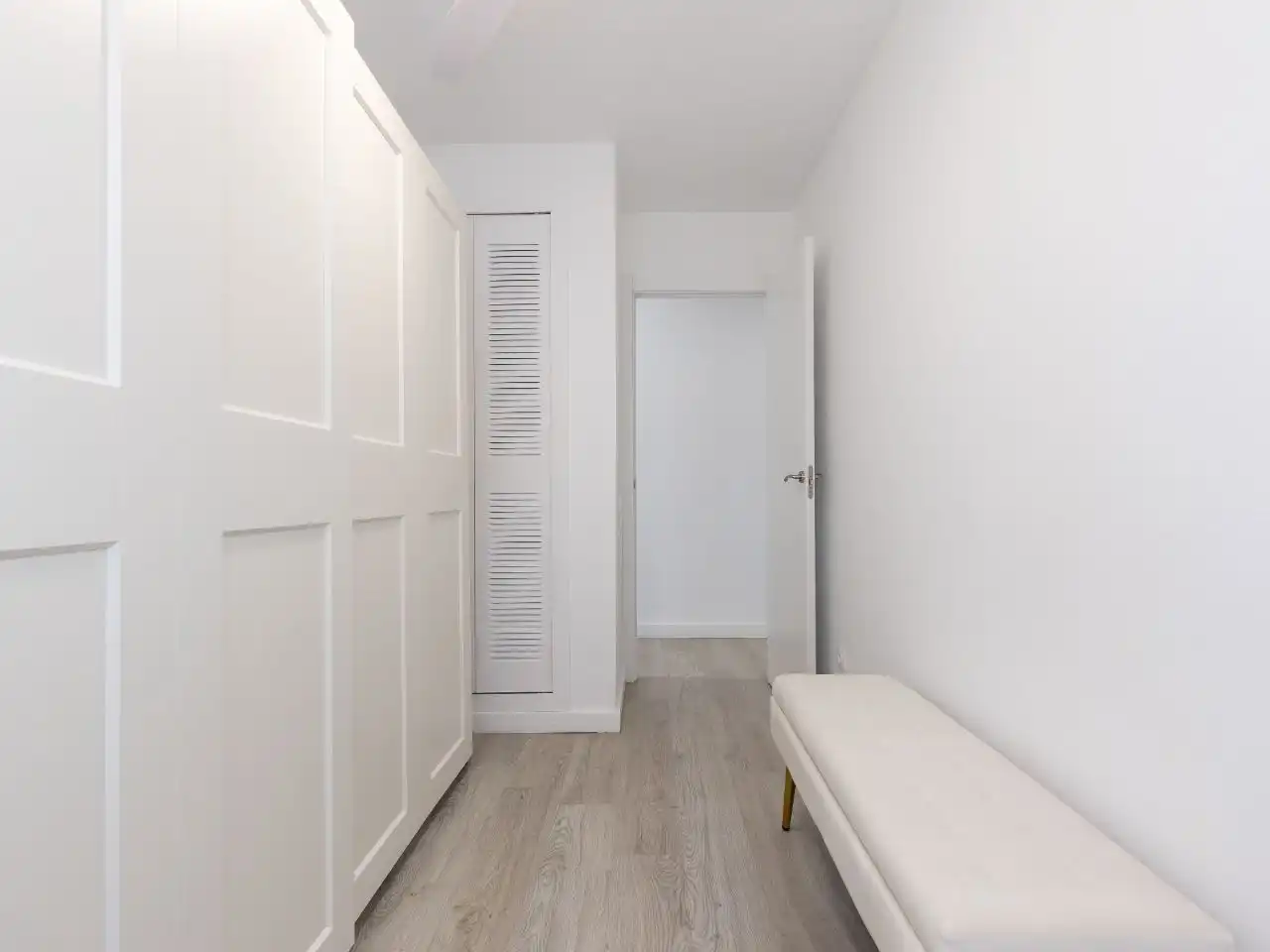 Apartamento con piscina en venta en Fra Jupiner Serra 1, imagen 61