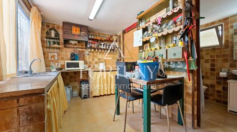 Photo 4 of Houses for sale in Polígono Monterols, Centre, Reus