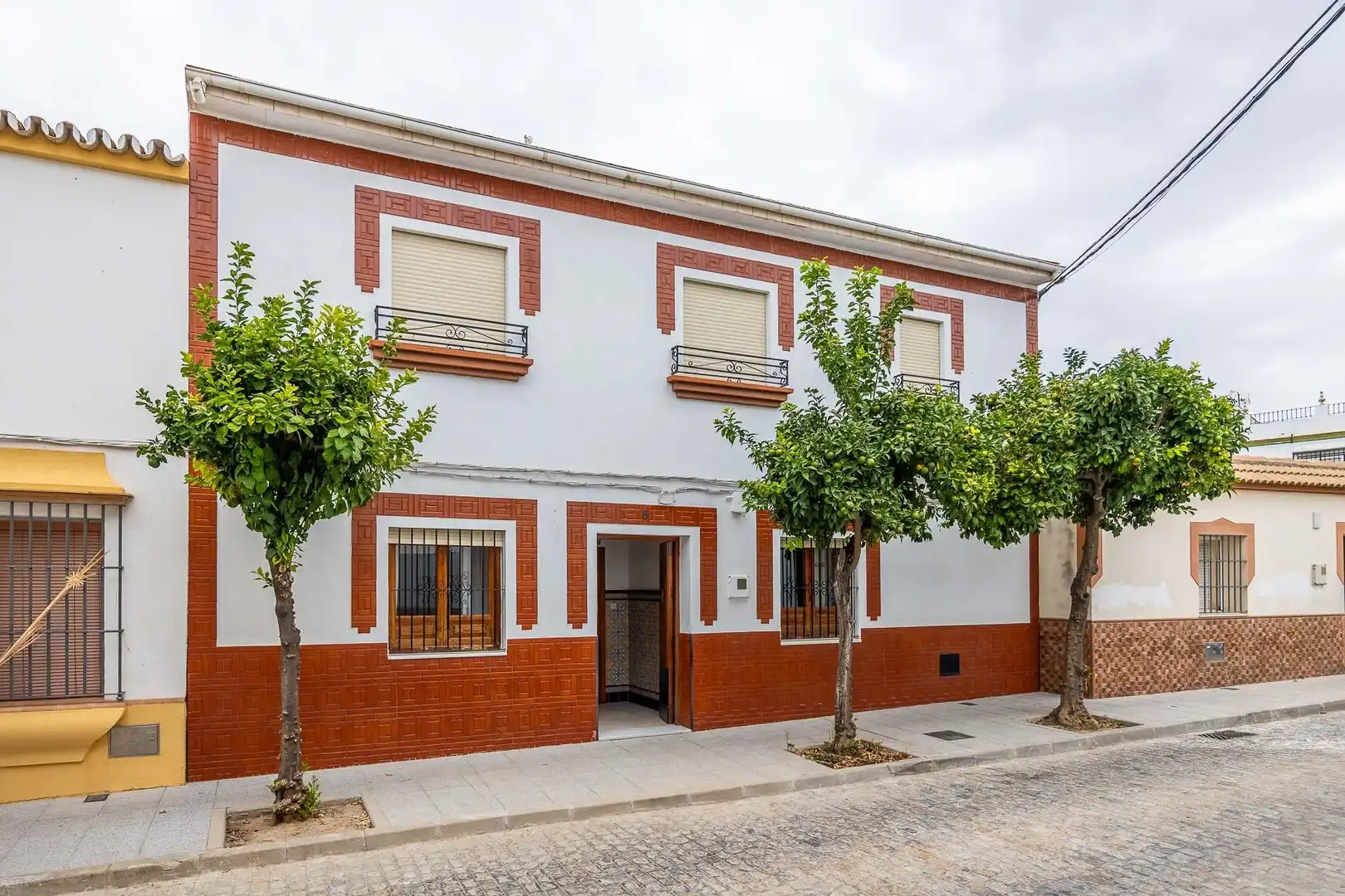 Casa en venda a Calle VICENTE ALEIXANDRE, imagen 2