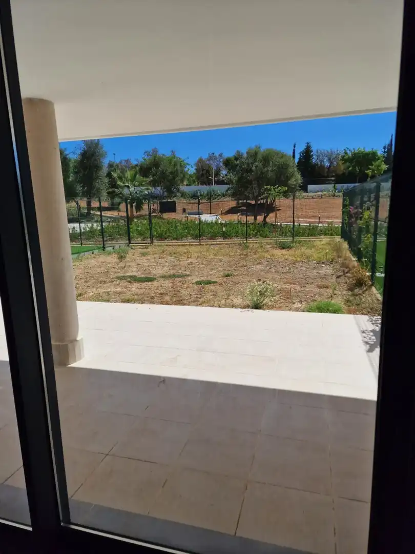 Wohnung mit Pool zum Verkauf in Selwo, imagen 10