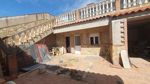 Photo 4 of Houses for sale in Calle Holanda, Pedanías de Badajoz, Badajoz Capital